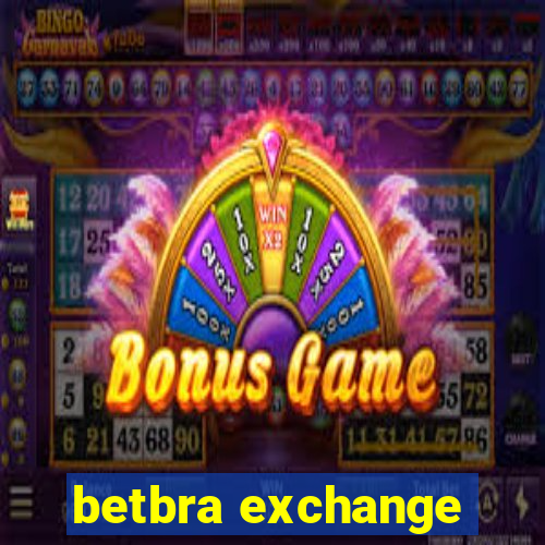 betbra exchange